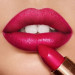 Charlotte Tilbury K.I.S.S.I.N.G Lipstick Velvet Undeground - Помада